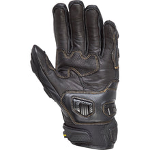 ScorpionEXO SGS MK II Gloves - Black - 2XL G28-137_1780366