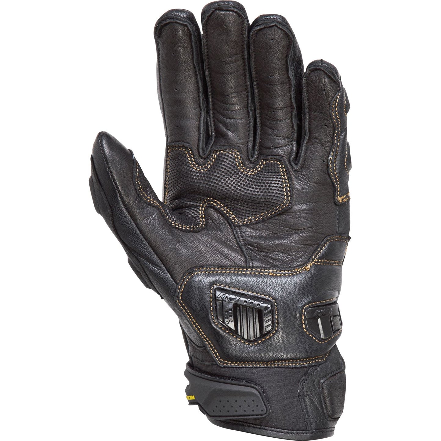 ScorpionEXO SGS MK II Gloves - Black - 2XL G28-137_1780366