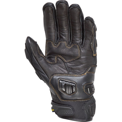 ScorpionEXO SGS MK II Gloves - Black - 2XL G28-137_1780366