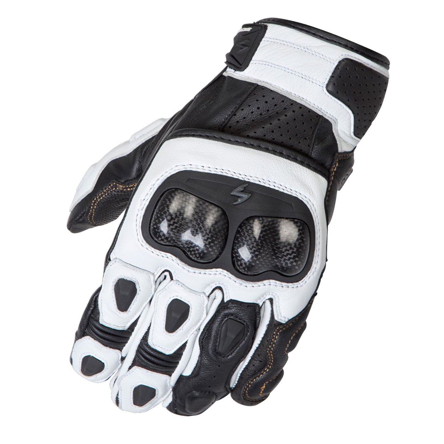ScorpionEXO Men's SGS MK II Gloves_1663230