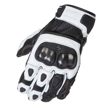 ScorpionEXO Men's SGS MK II Gloves_1663230