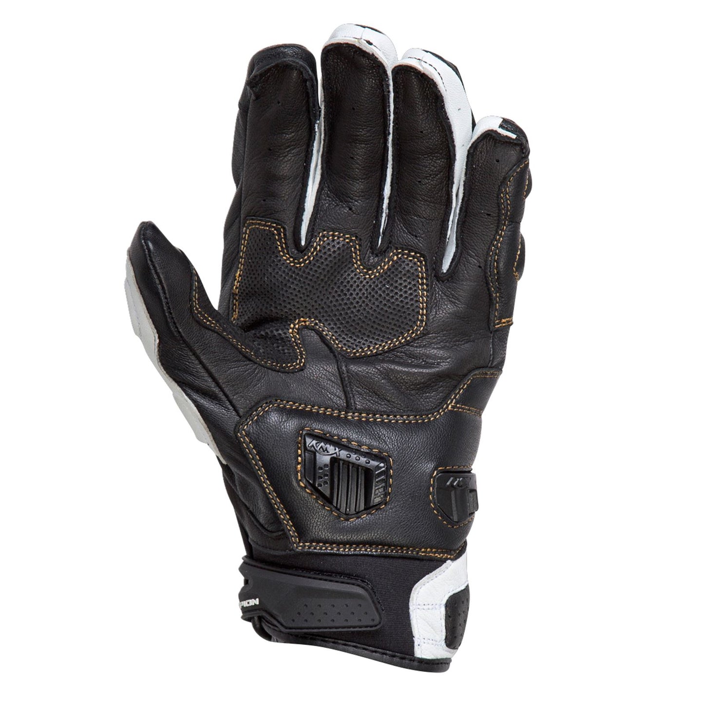 ScorpionEXO Men's SGS MK II Gloves_1663231