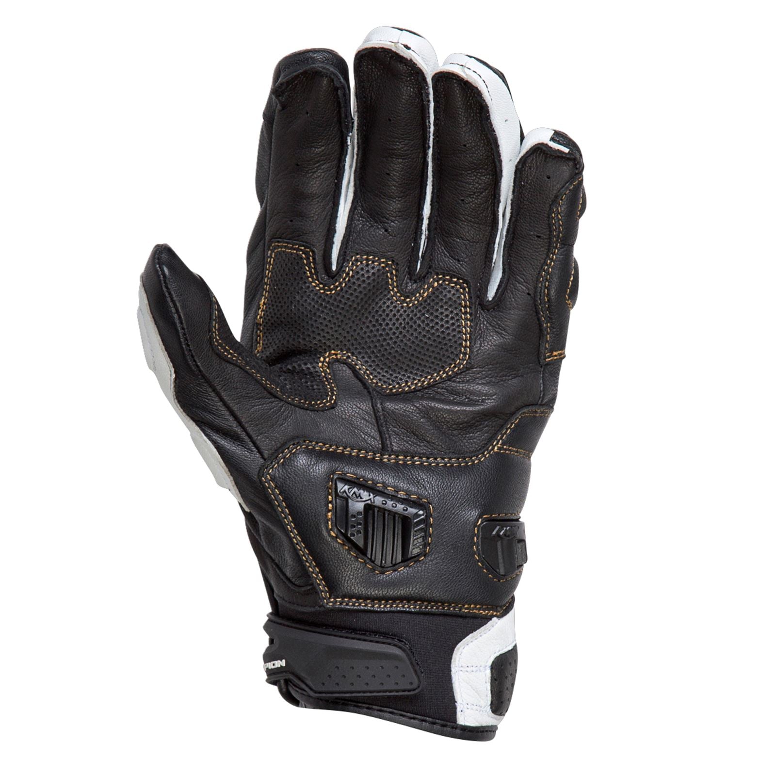 ScorpionEXO Men's SGS MK II Gloves_1663231