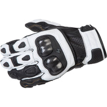 ScorpionEXO SGS MK II Gloves - White - 2XL G28-147_1780369