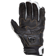 ScorpionEXO SGS MK II Gloves - White - 2XL G28-147_1780368