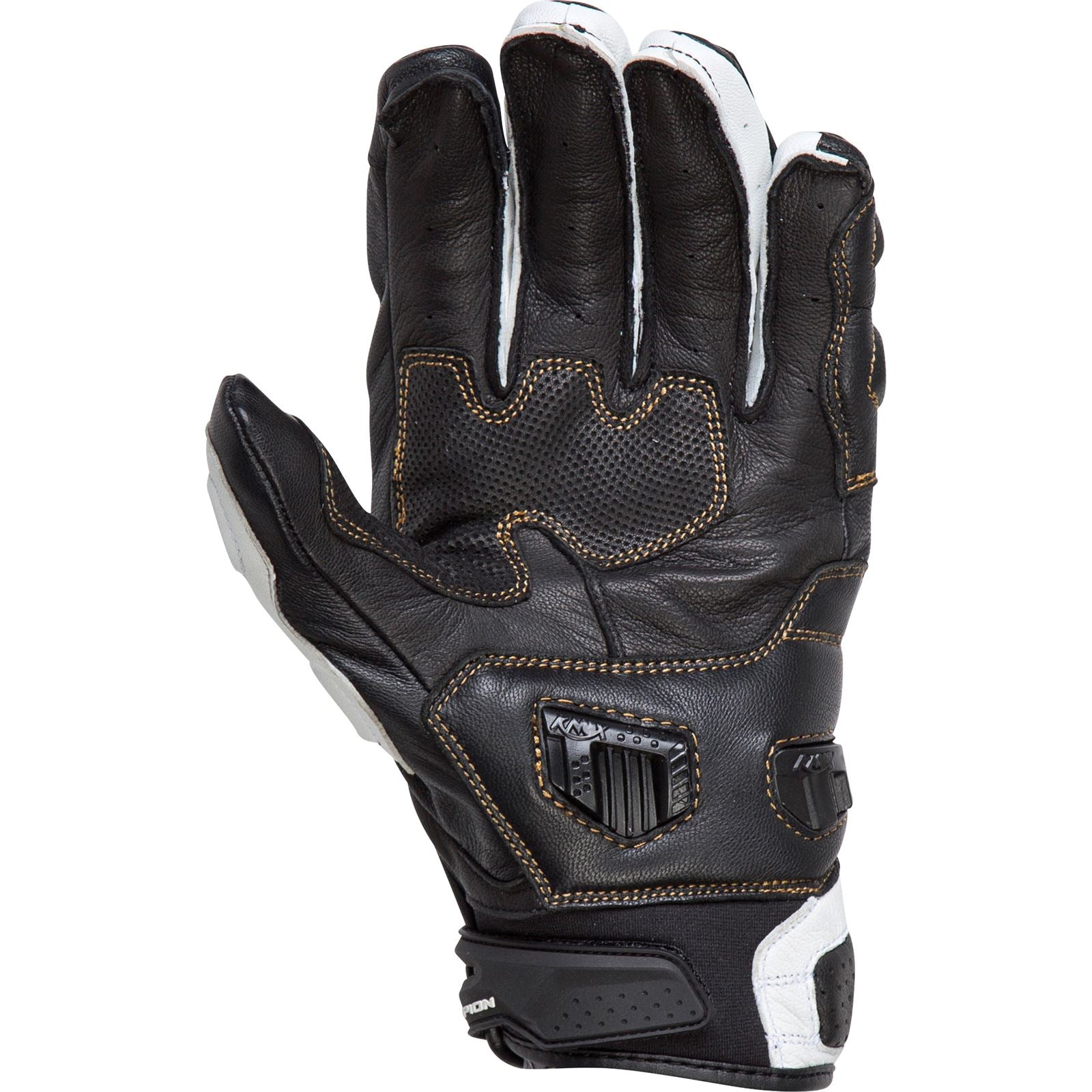 ScorpionEXO SGS MK II Gloves - White - 2XL G28-147_1780368