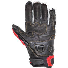 ScorpionEXO SGS MK II Gloves - Red - XL G28-156_1780374