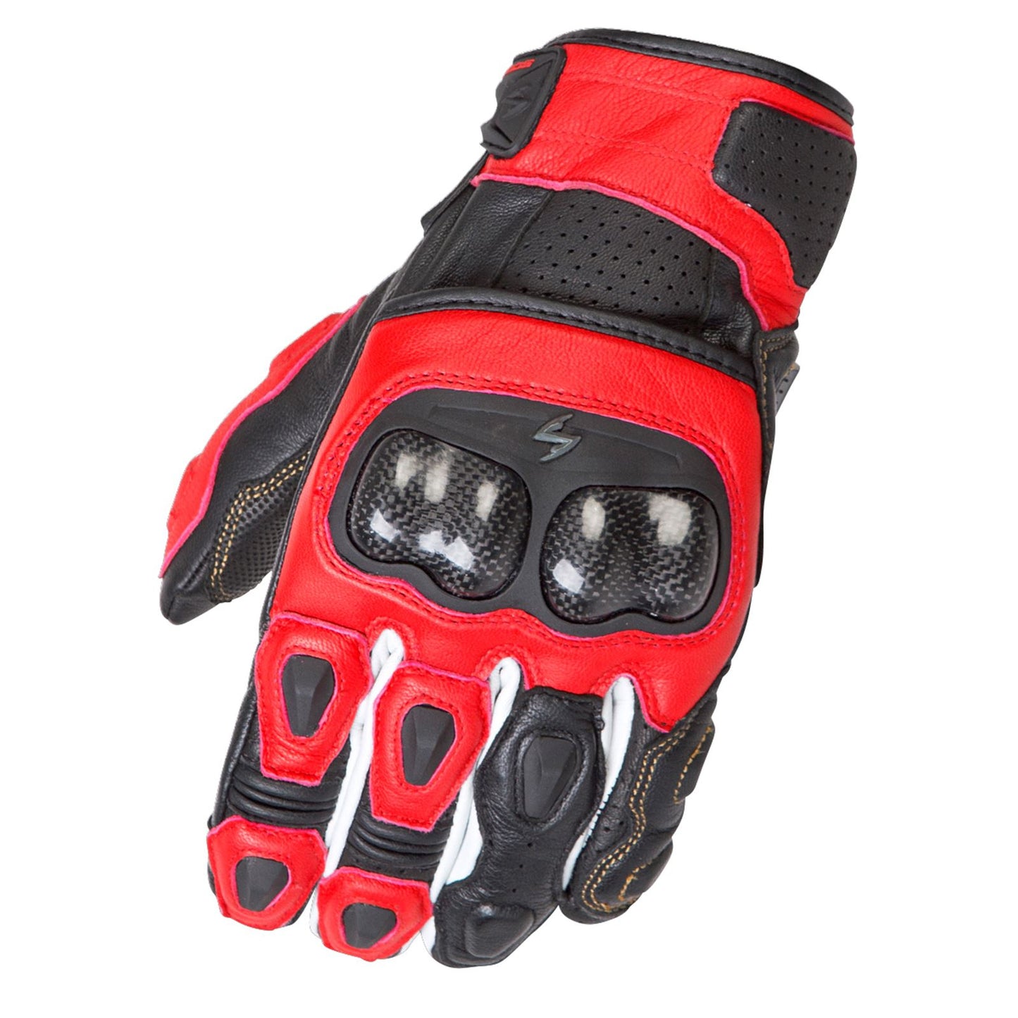 ScorpionEXO Men's SGS MK II Gloves_1663236