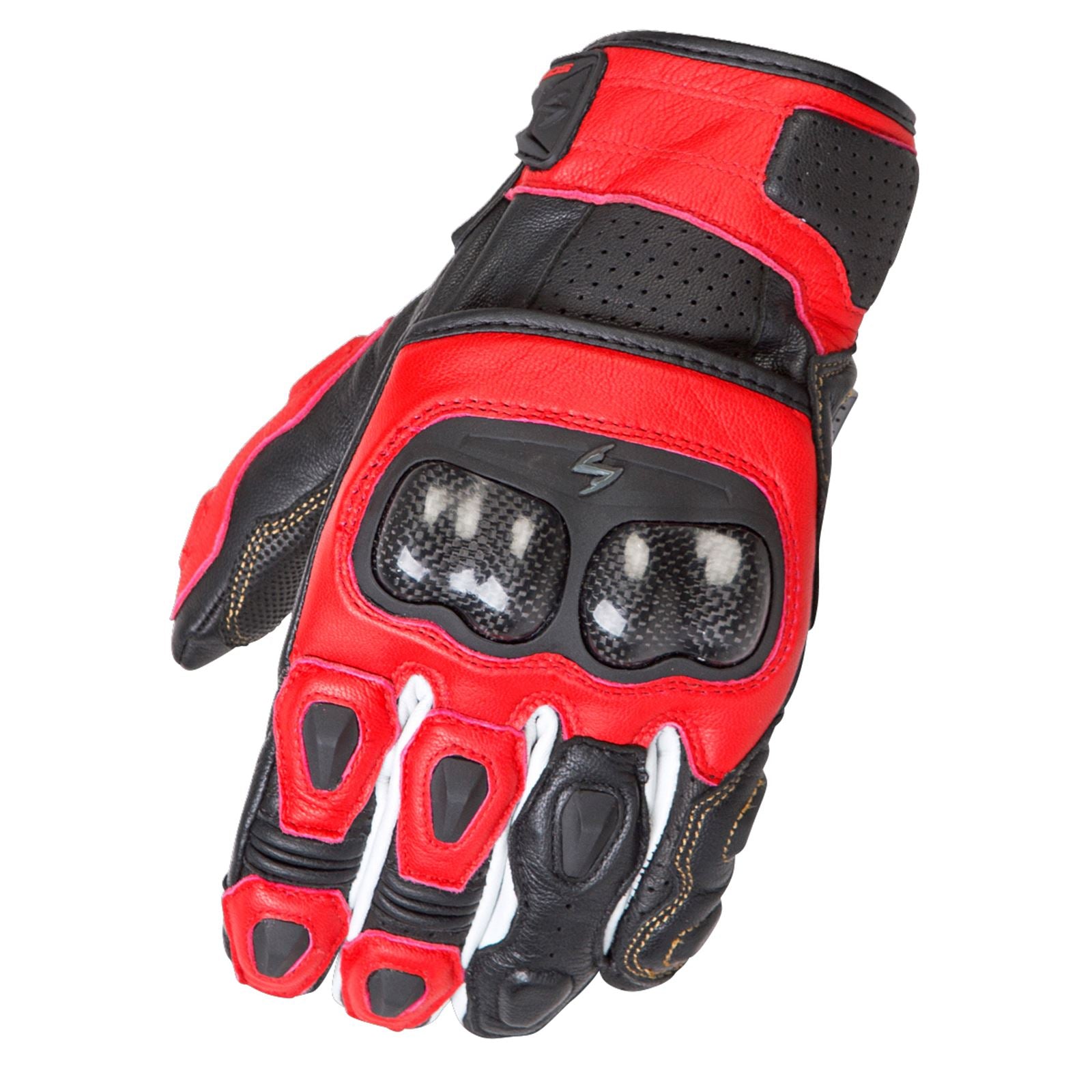 ScorpionEXO Men's SGS MK II Gloves_1663236