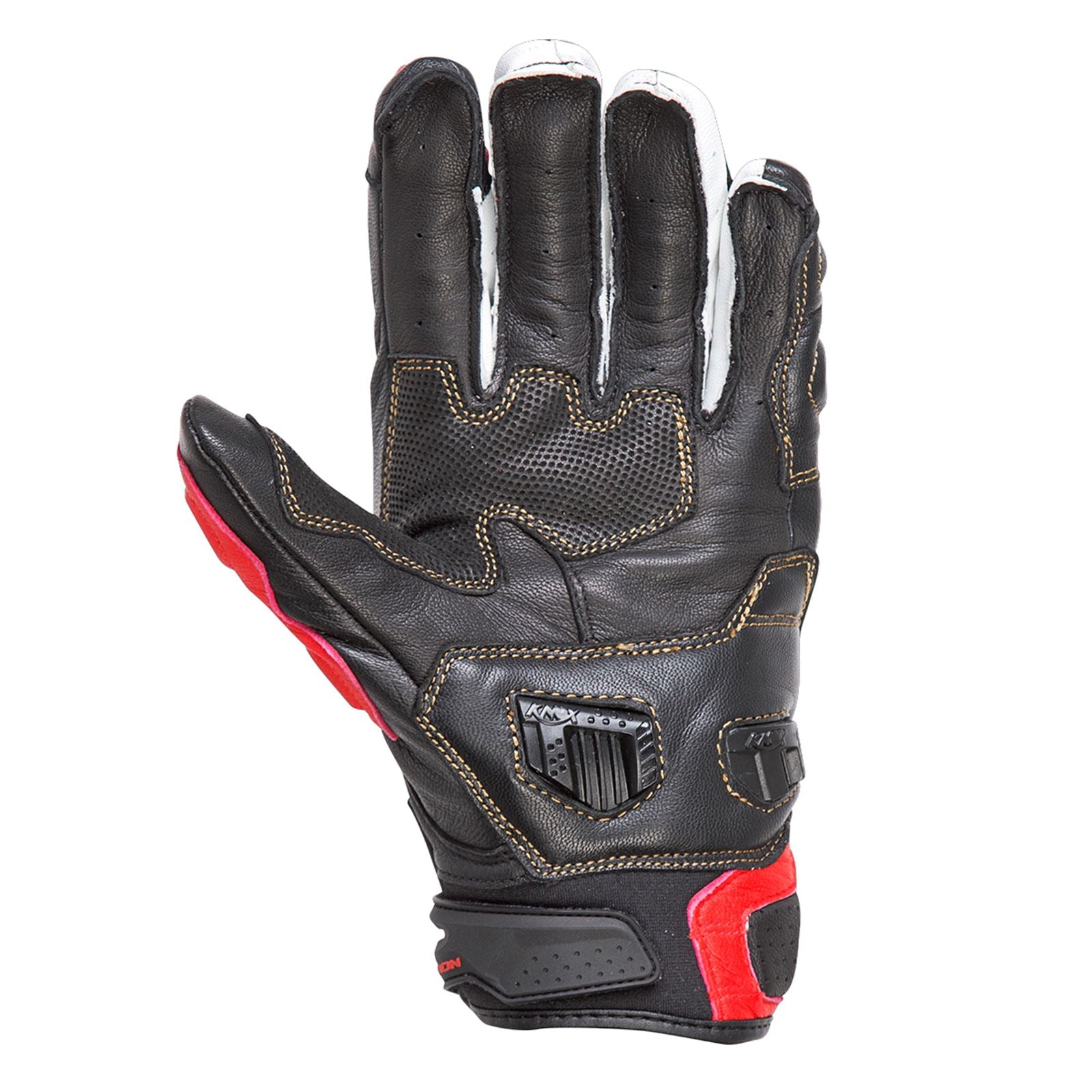 ScorpionEXO Men's SGS MK II Gloves_1663237
