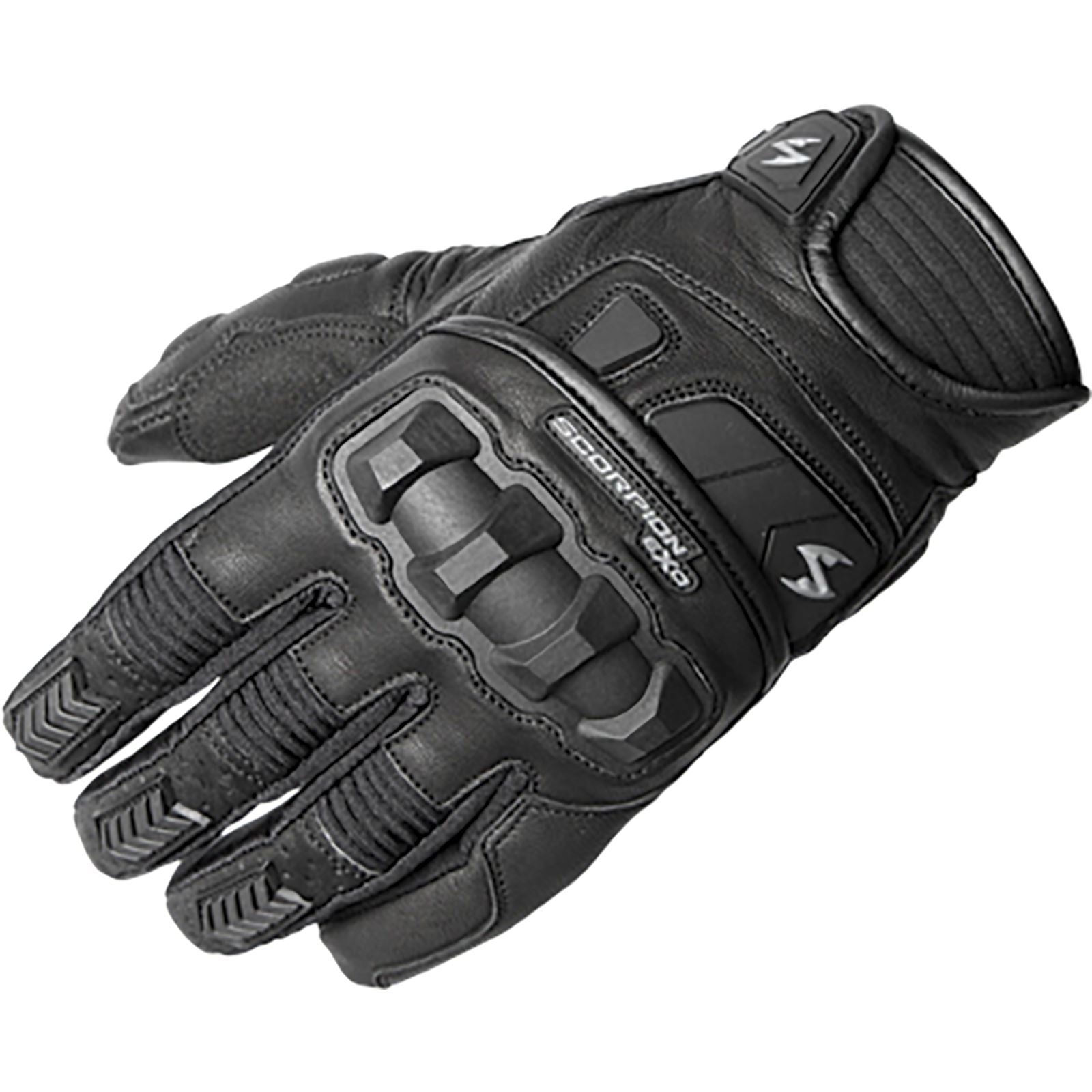 ScorpionEXO SCORPION EXO Klaw II Gloves_1768818