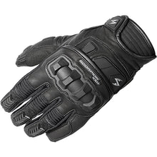 ScorpionEXO SCORPION EXO Klaw II Gloves_1768818