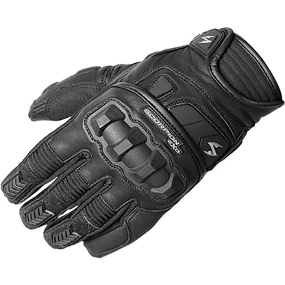 ScorpionEXO SCORPION EXO Klaw II Gloves_1768818