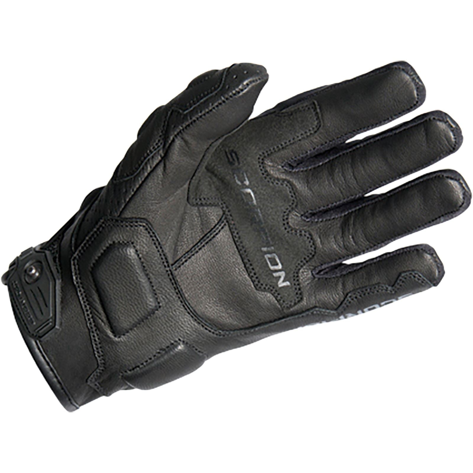 ScorpionEXO SCORPION EXO Klaw II Gloves_1768819