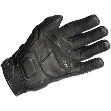 ScorpionEXO SCORPION EXO Klaw II Gloves_1768819