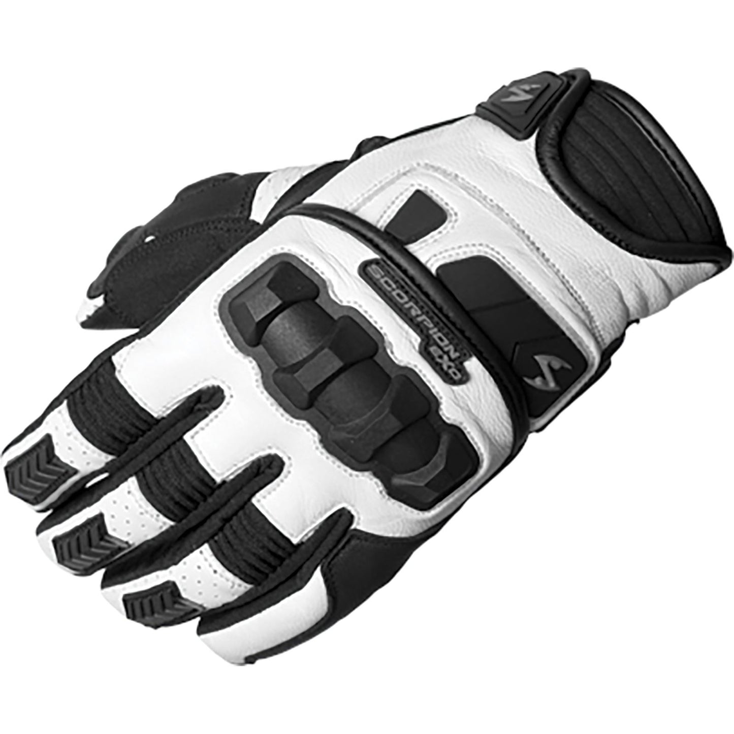 ScorpionEXO SCORPION EXO Klaw II Gloves_1780428