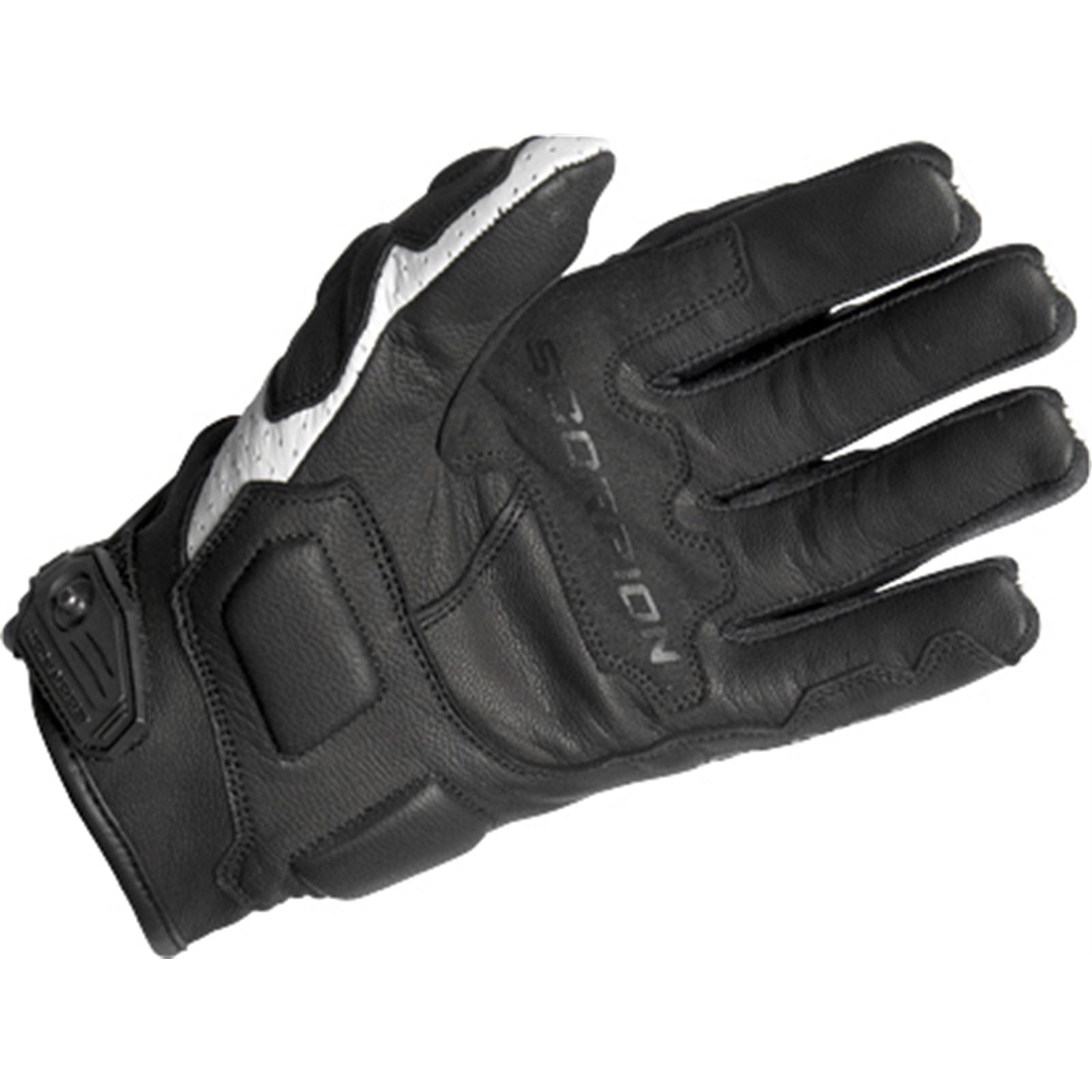 ScorpionEXO SCORPION EXO Klaw II Gloves_1780429
