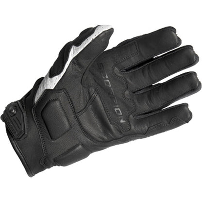 ScorpionEXO SCORPION EXO Klaw II Gloves_1780429