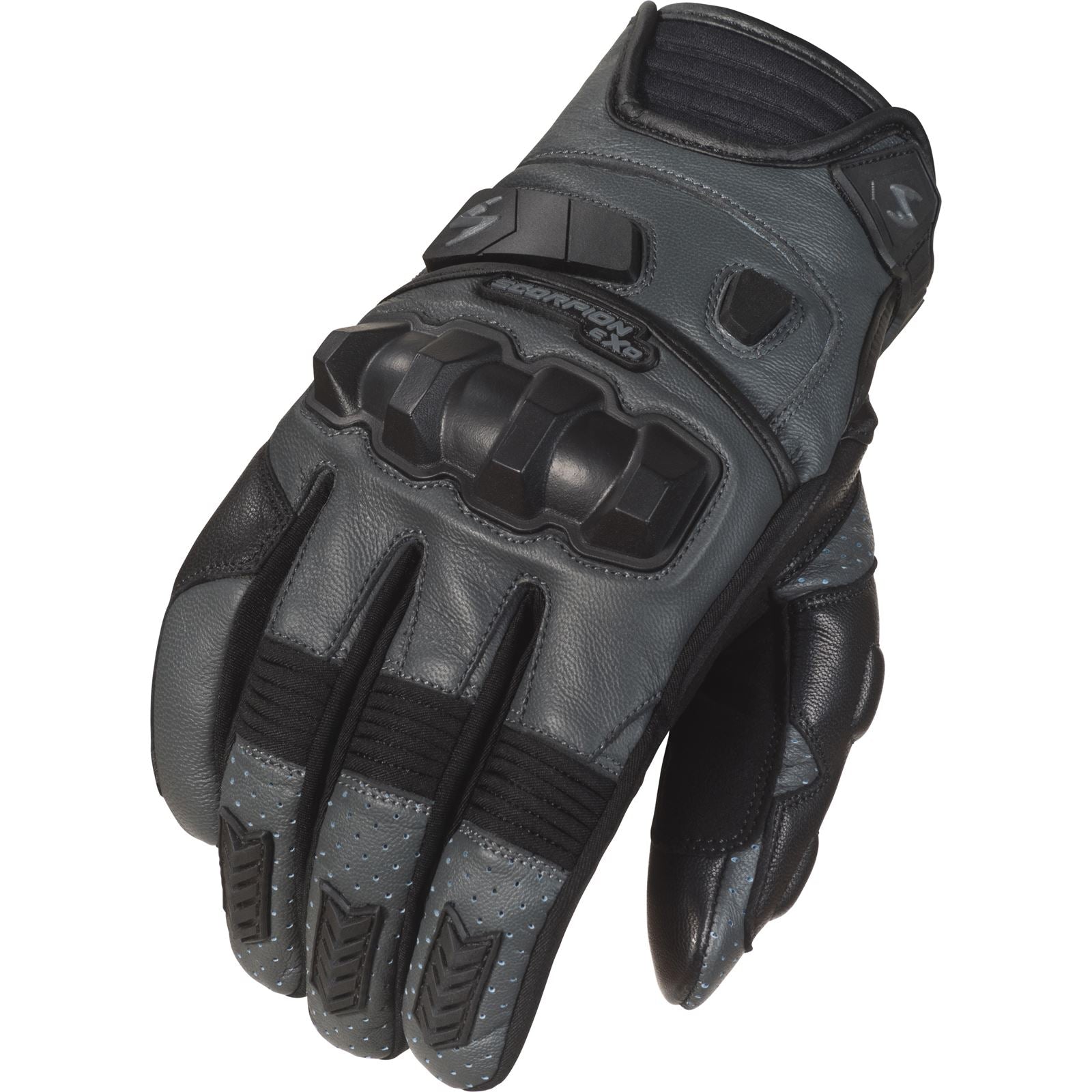 ScorpionEXO SCORPION EXO Klaw II Gloves_1780436