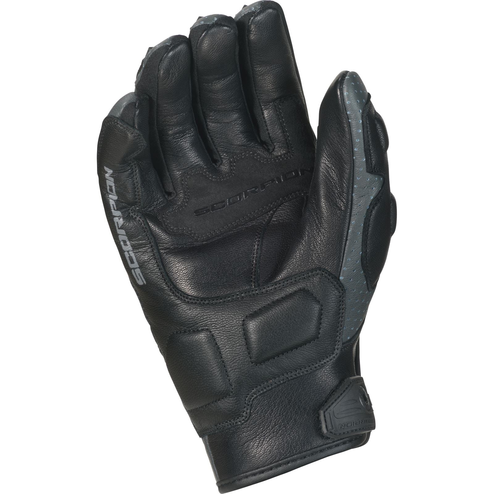 ScorpionEXO SCORPION EXO Klaw II Gloves_1780437