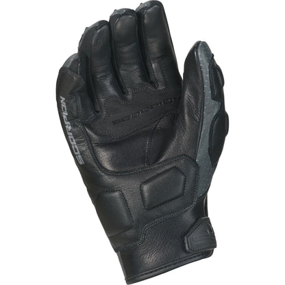 ScorpionEXO SCORPION EXO Klaw II Gloves_1780437