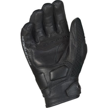 ScorpionEXO Women's Klaw II Gloves - Black_1863982