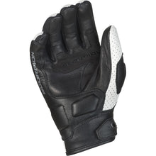 ScorpionEXO Women's Klaw II Gloves - White_1863979