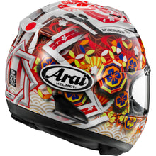 Arai Corsair-X Helmet_1526401