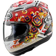 Arai Corsair-X Helmet_1526402