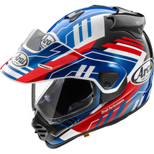 Arai XD-5 Helmet - Trail_1526413
