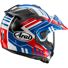 Arai XD-5 Helmet - Trail_1526414
