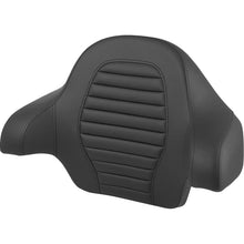 Saddlemen King Tour Pack - RoadSofa™ - Tuck-n-Roll 814-07-152_1534418