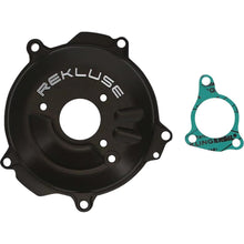 Rekluse Racing Clutch Cover for Gas Gas/Husqvarna/KTM RMS-0413065_1710023