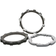 Rekluse Racing Radius CX Clutch Kit Replacement for Gas Gas/Husqvarna/KTM 751-13065_1526426