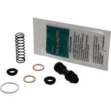 Rekluse Racing Master Cylinder Rebuild Kit for KTM RMS-2200002_1708615