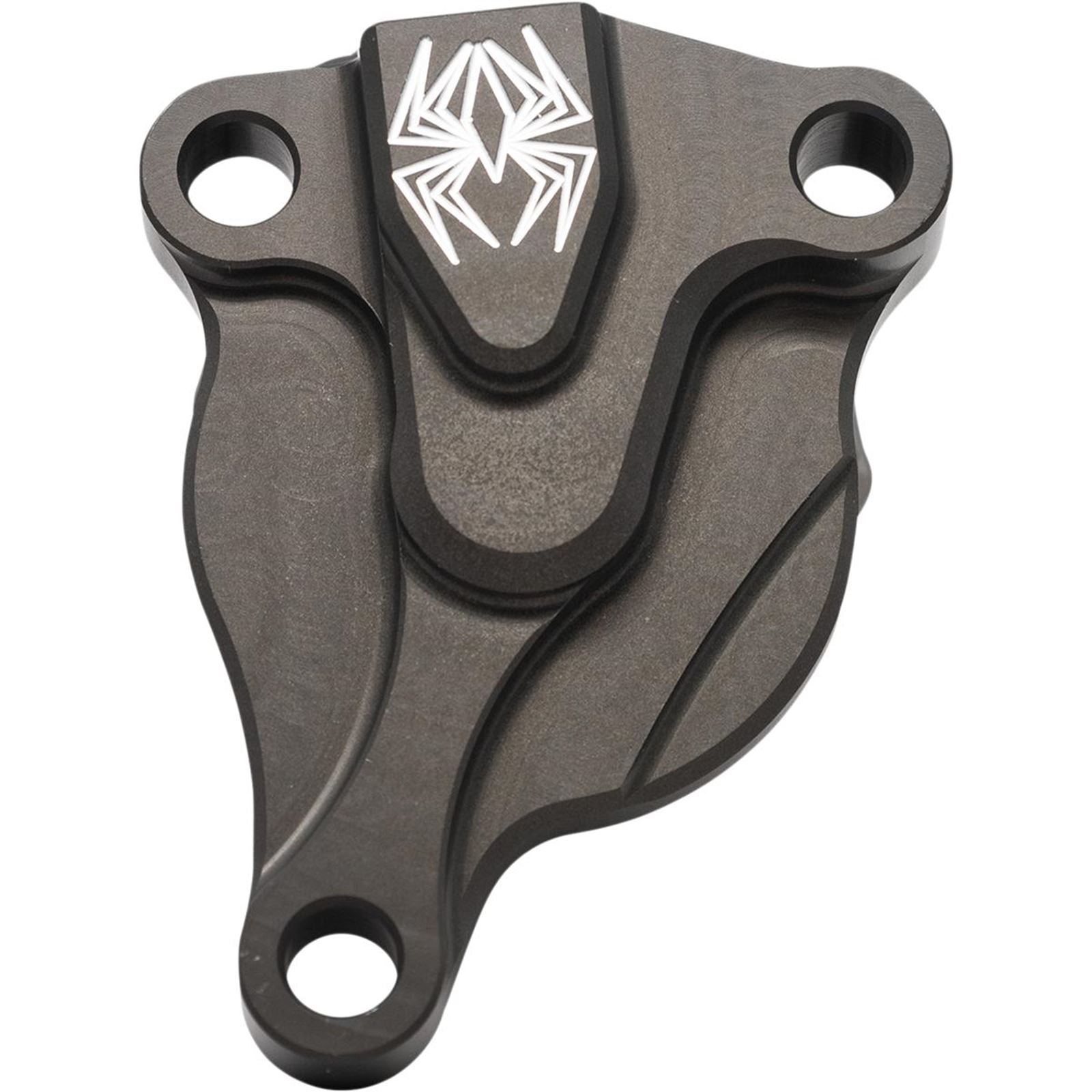 Rekluse Racing Slave Cylinder for Gas Gas/Rieju RMS-2417001_1548348