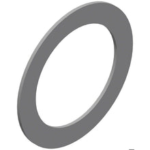 DT Swiss Hub Washer - DIN988 15/21/.5mm [MPN: HSDXXX00N8101S]_1923168