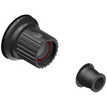 DT Swiss Ratchet DEG Freehub Body Ball Bearing 12 x 148 mm [MPN: HWYABL00S0956S]_2083990