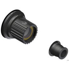 DT Swiss Ratchet DEG Freehub Body Ceramic Ball Bearing 12 x 148 mm [MPN: HWYCBL00S0957S]_1923186