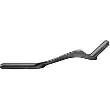 Profile Design 43 ASC Carbon Aerobar Extensions - Carbon - 400mm - Black [MPN: ACASC43EXT400]_1924152