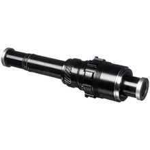 Chris King Rear Hub Conversion Kit - R45D, 12 x 142mm, XDR, Black [MPN: PHB901B]_1953848
