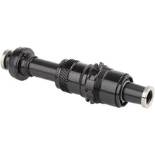 Chris King Rear Hub Conversion Kit - Twin Bearing, 12 x 148mm, XD, Black [MPN: PHB918B]_1925029