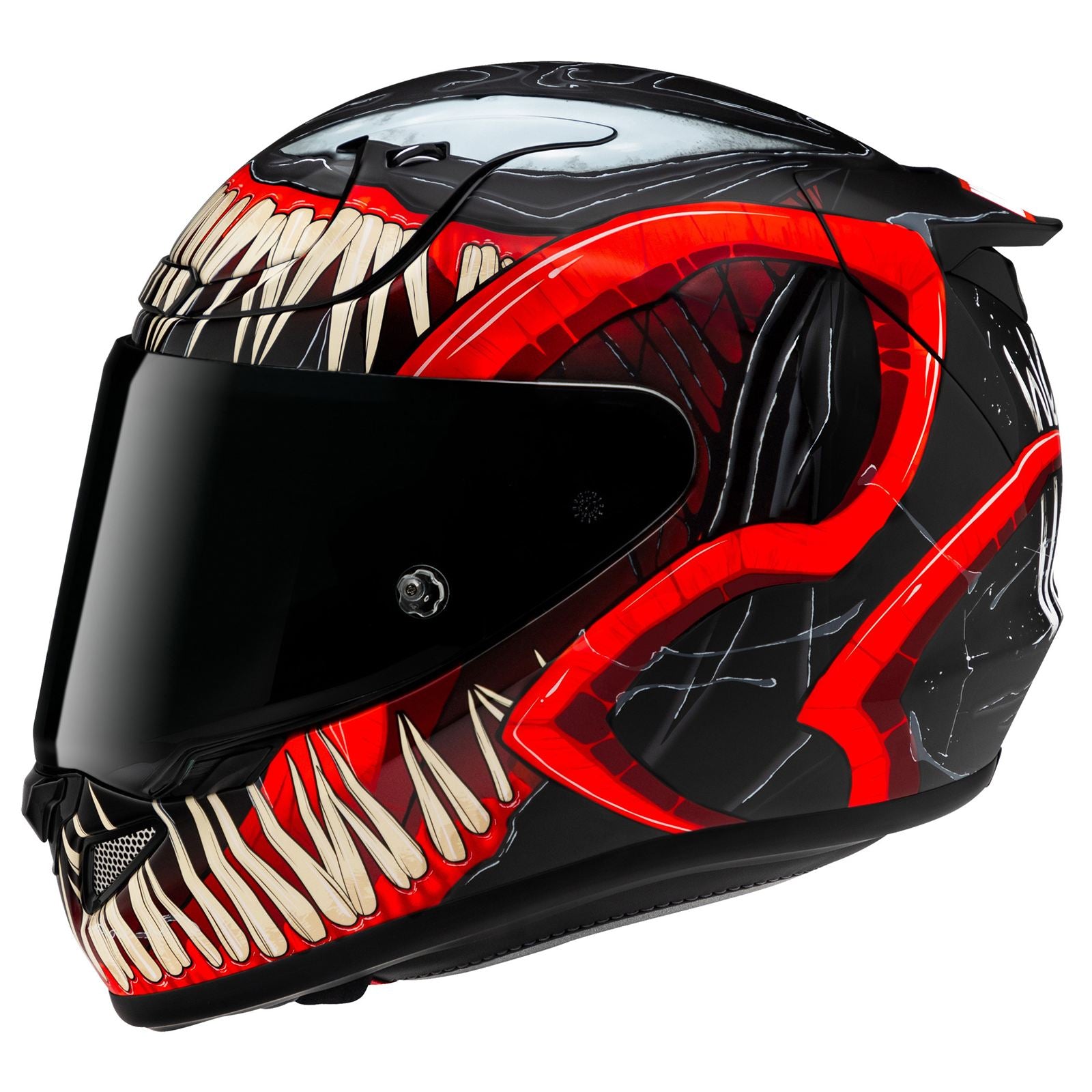 HJC RPHA 12N Venom III Helmet - MC-1SF_1937086