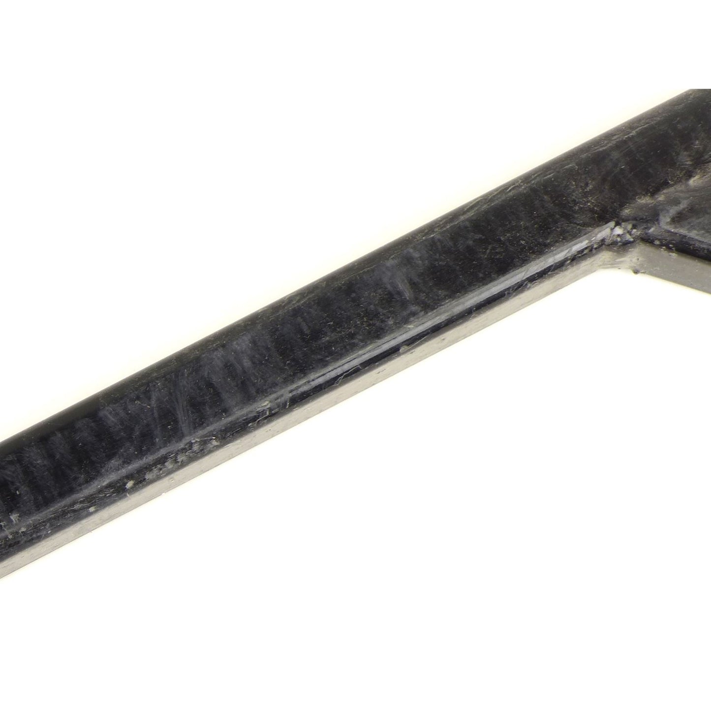 Moose Offroad Receiver Mount for Spreader - 1-1/4" OPEN BOX 4503-0061_1528542