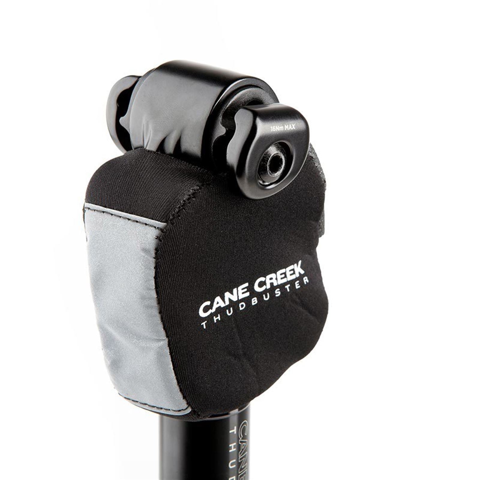 Cane Creek Thudglove LT [MPN: .ST31112]_1528537