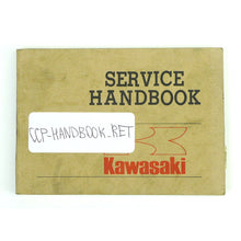 Motomentum Service Handbook for Kawasaki OPEN BOX HANDBOOK_1526871
