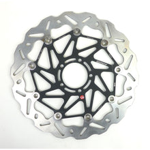 Braking SK2 Brake Rotor for KTM OPEN BOX [MPN: WK144R]_1528581