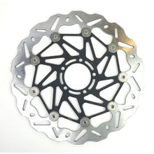 Braking SK2 Brake Rotor for KTM OPEN BOX [MPN: WK144R]_1528582