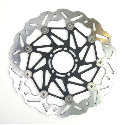 Braking SK2 Brake Rotor for KTM OPEN BOX [MPN: WK144R]_1528582