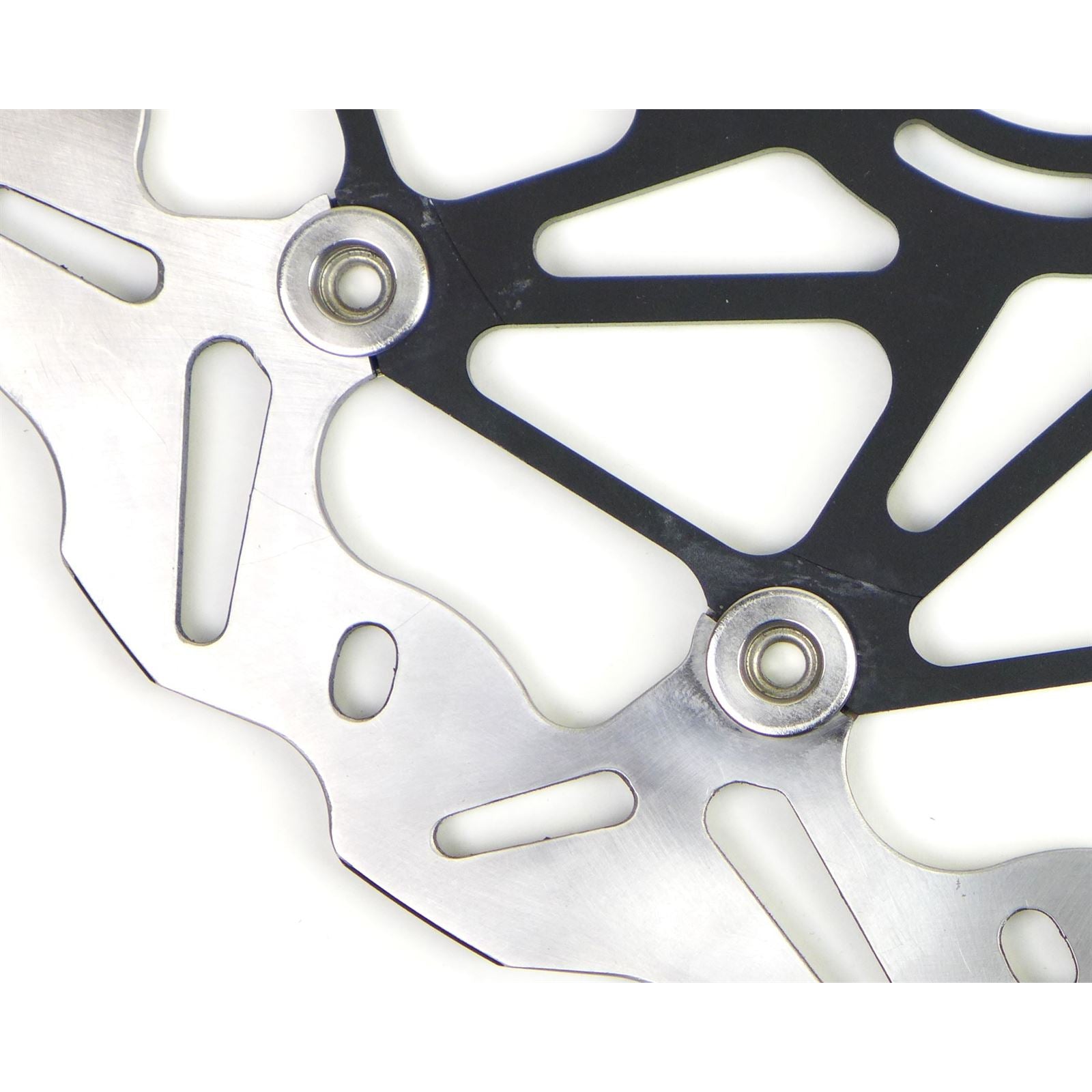 Braking SK2 Brake Rotor for KTM OPEN BOX [MPN: WK144R]_1528583